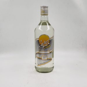 Capel Limón 35º - 750cc