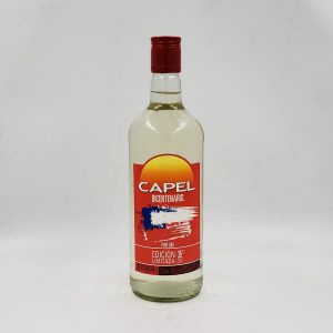 Capel Bicentenario - Edición Limitada 35º - 700cc