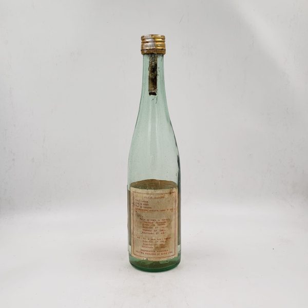 Pisco Control - Especial 35º - 665cc - Imagen 2