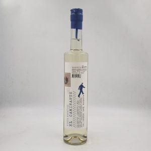 Pisco Especial - El Caminante 35º - 500cc