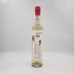 Pisco Reservado - El Caminante 40º - 500cc