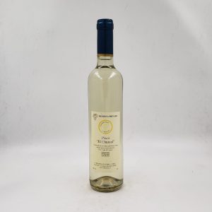 Pisco El Churcal - Reserva Privada 39º - 500cc