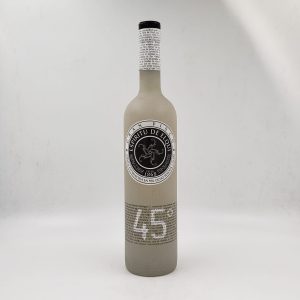 Espiritu de Elqui - Gran Pisco 45º - 750cc