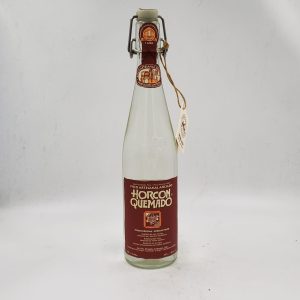 Horcon Quemado - Pisco Especial 35º - 645cc