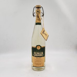 Horcon Quemado - Gran Pisco 46º - 645cc