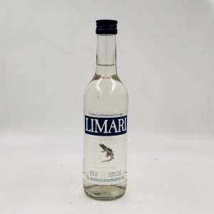 Limari - Pisco Especial 35º - 375cc