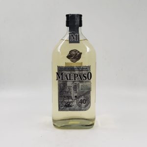 Malpaso - Pisco Reservado 40º - 750cc
