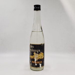 Pisco Rio Huasco - Selección 30º 665cc