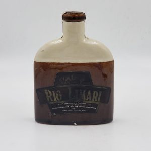 Gran Pisco Rio Limari 46º - 165cc