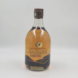 Tamay - Pisco Especial Premium 35º - 750cc