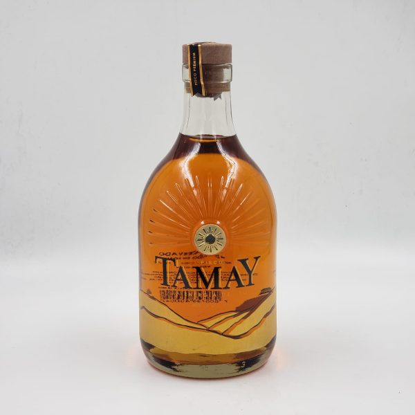 Tamay - Pisco Reservado Premium 40º - 750cc