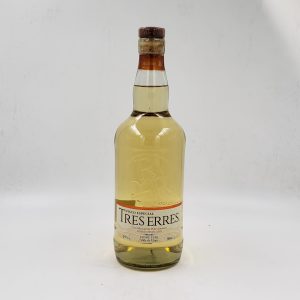 Pisco Especial Tres Erres 35º -700cc