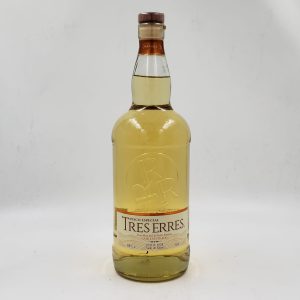 Pisco Especial Tres Erres 35º -1LT.
