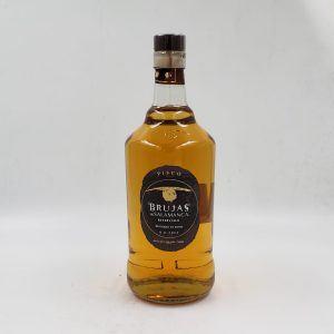 Brujas de Salamanca - Reservado 40º – 700cc