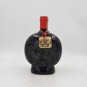 Pisco Peruano