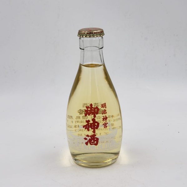 Licor (Japón)