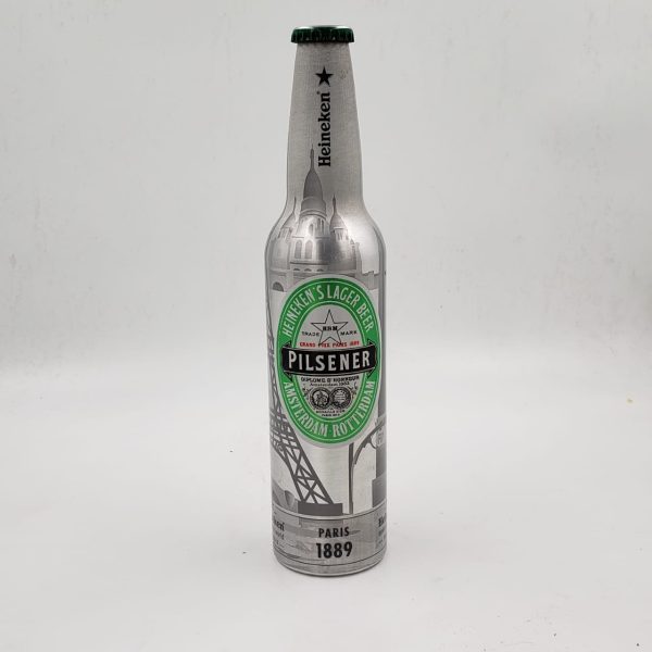 Cerveza Heineken Alemania
