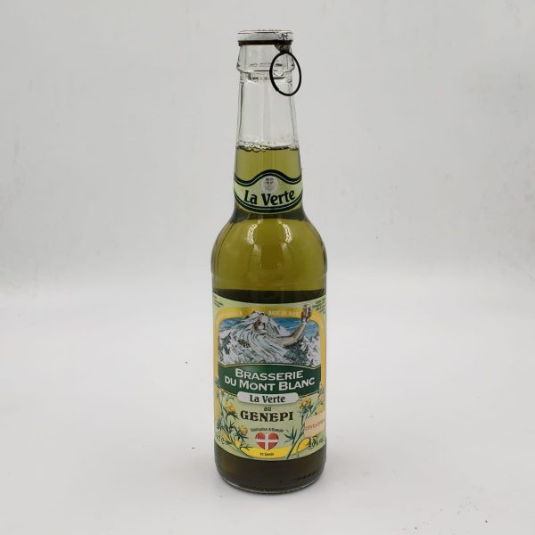 Cerveza 008