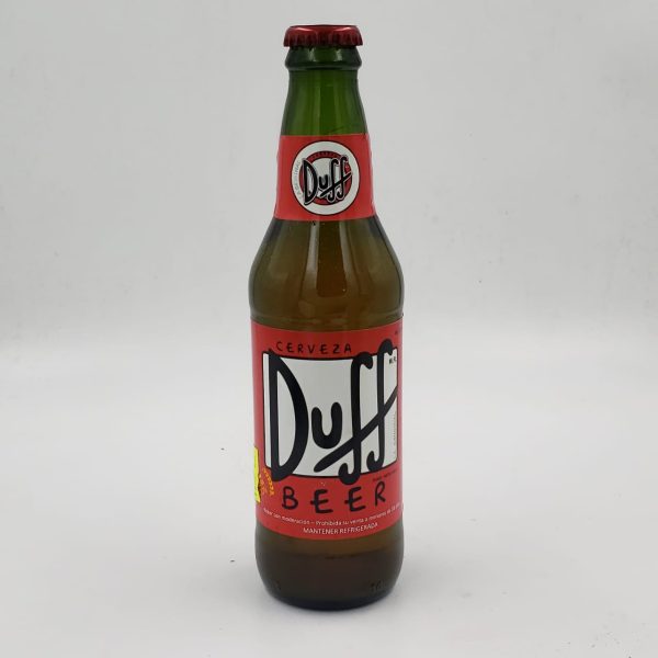 Cerveza 012