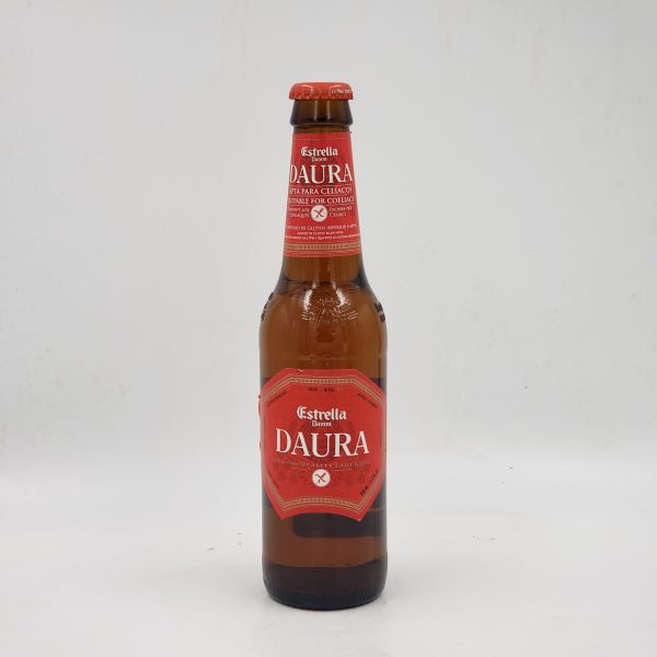 Cerveza 013