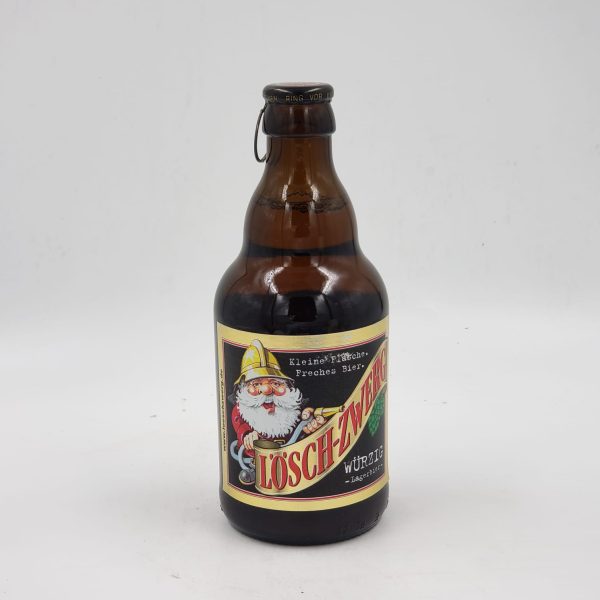 Cerveza 015