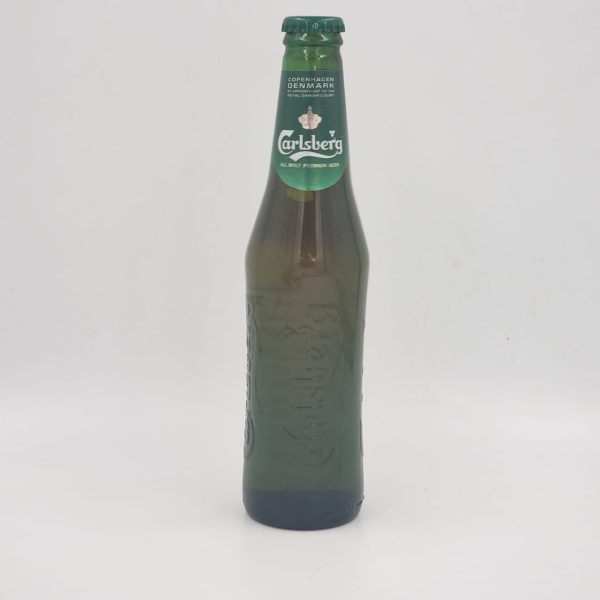 Cerveza 028