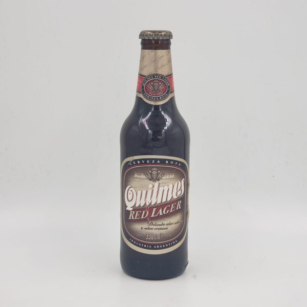 Cerveza 030