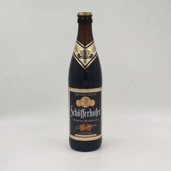 Cerveza 032