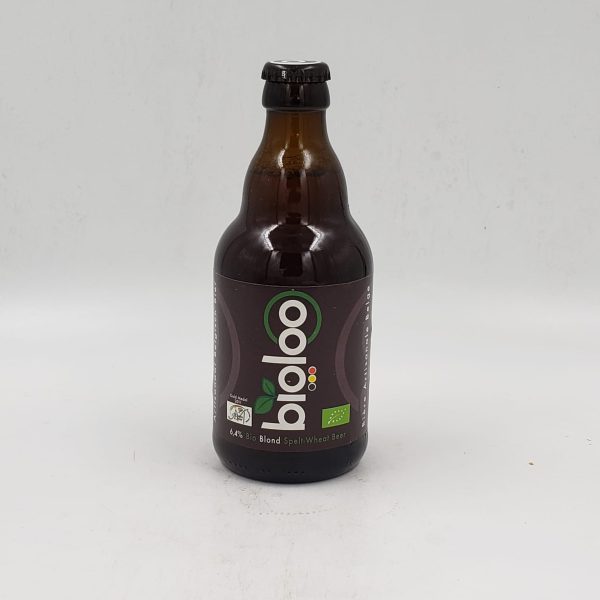 Cerveza 034