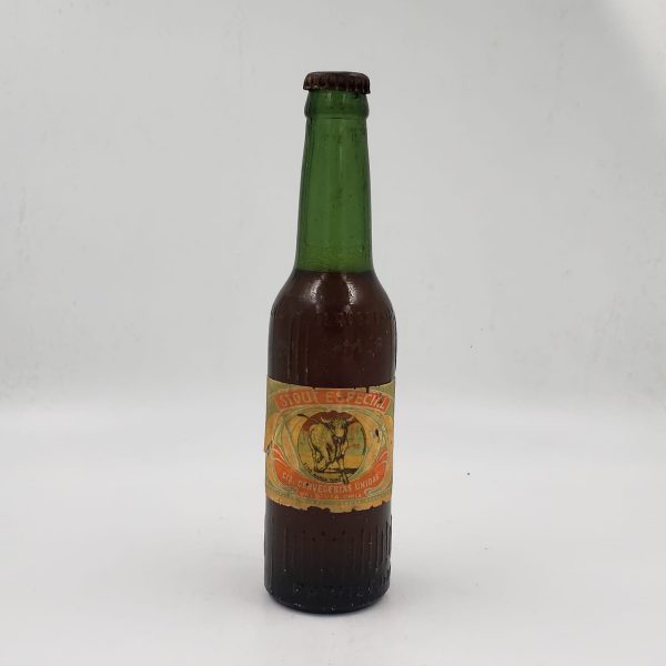 Cerveza 036