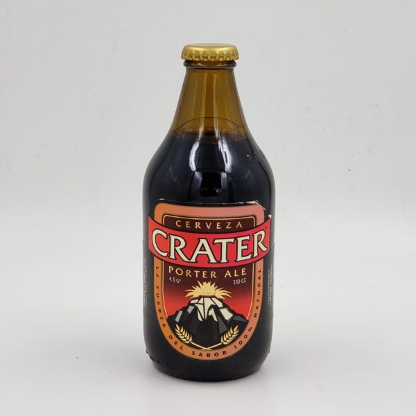 Cerveza 037