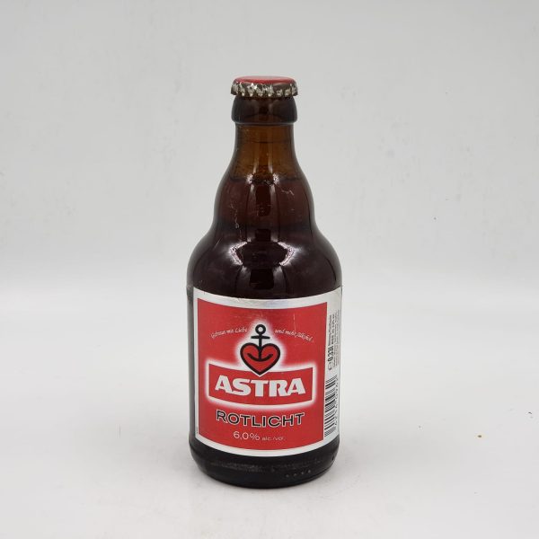 Cerveza 038