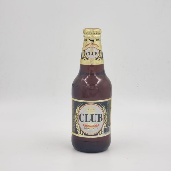 Cerveza 039
