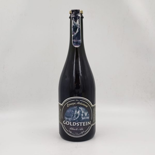 Cerveza 041