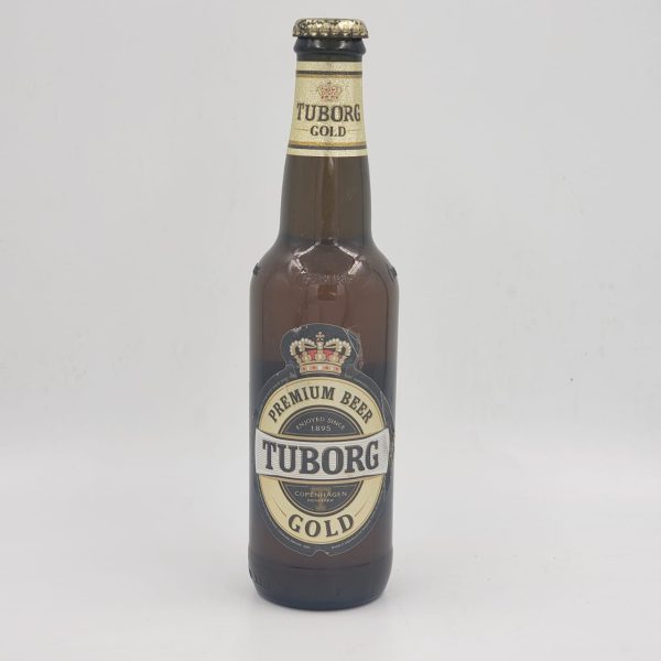 Cerveza 044