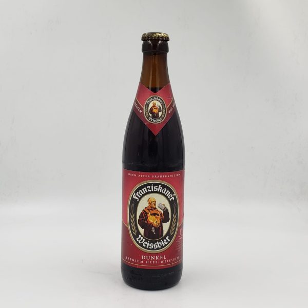 Cerveza 045