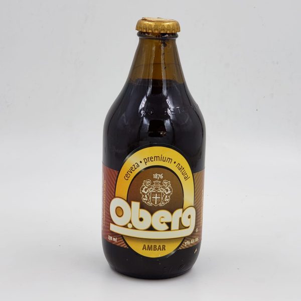 Cerveza 046