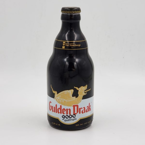 Cerveza 054
