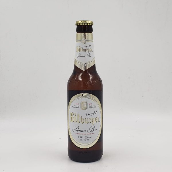 Cerveza 056
