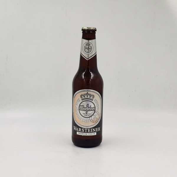 Cerveza 057