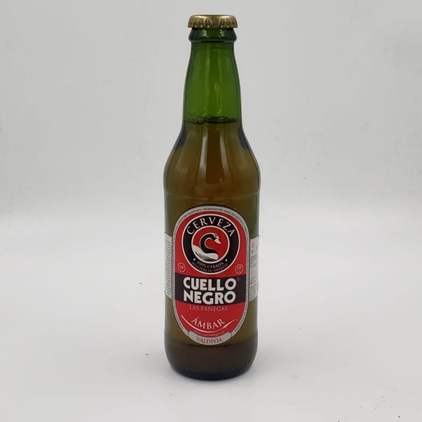 Cerveza 058