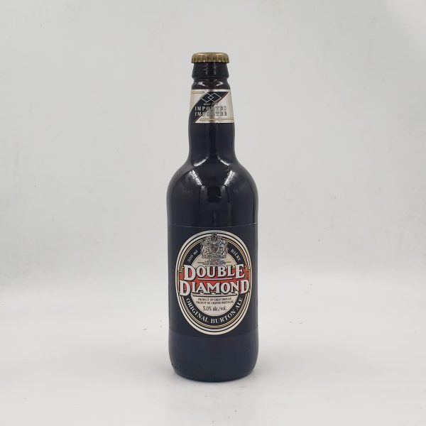 Cerveza 060