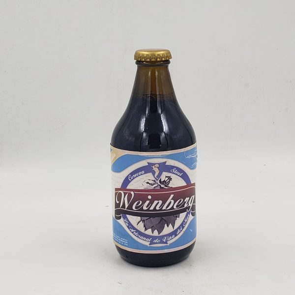 Cerveza 061