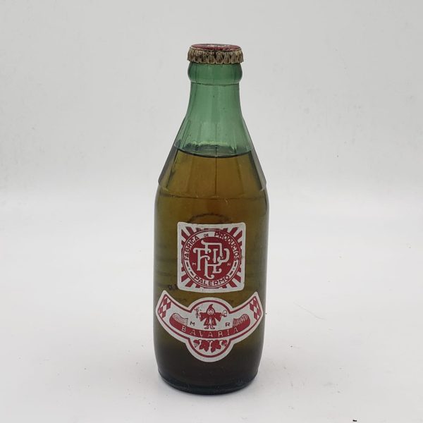 Cerveza 063