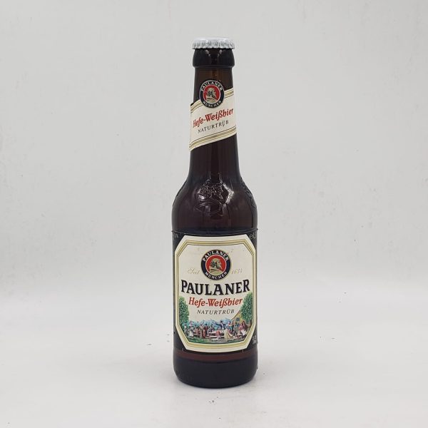 Cerveza 065