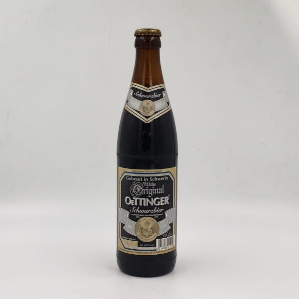 Cerveza 066