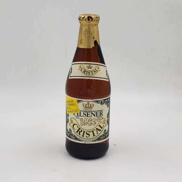 Cerveza 074