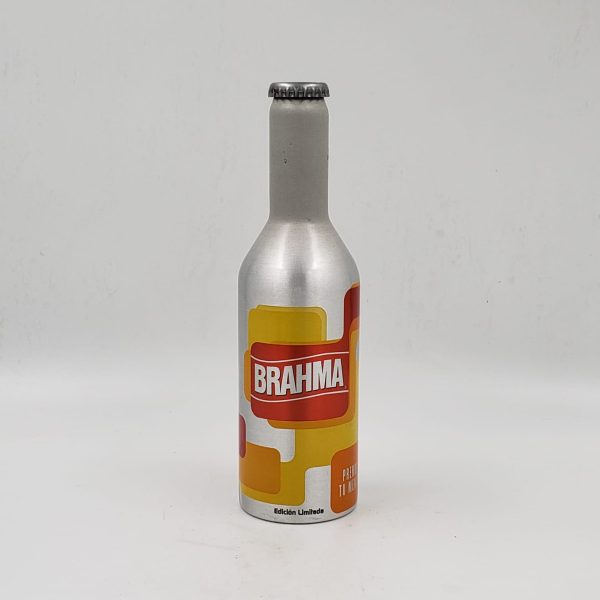 Cerveza 075