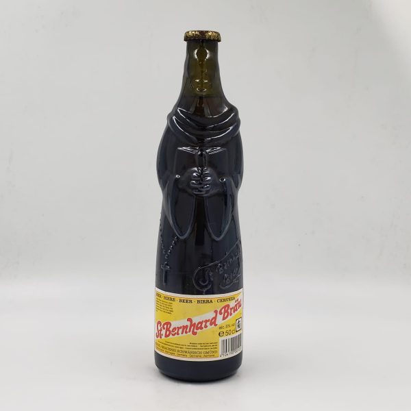 Cerveza 078
