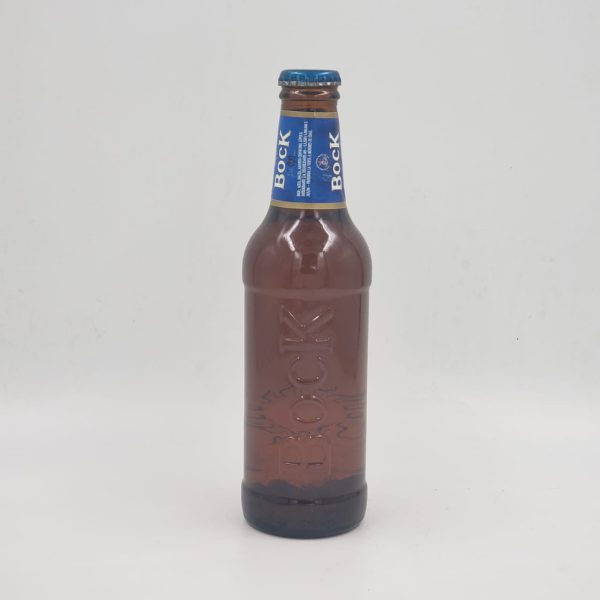 Cerveza 081